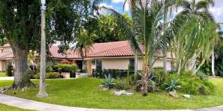 2899 NW 26th Avenue Gallery 3