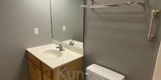 1509 English Pine Gallery 13