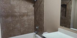 14312 Pancho Gonzalez Court Gallery 19