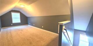 3110 Soacha Court Gallery 43