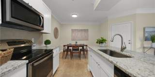 11511 Villa Grand Gallery 4