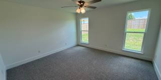 Brand new construction for rent in Frazier Meadows Gallery 10