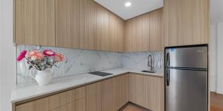 307 N Highland Drive Gallery 12
