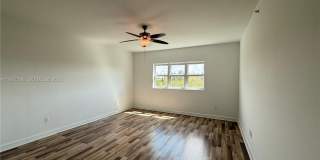 15051 Royal Oaks Ln Gallery 12