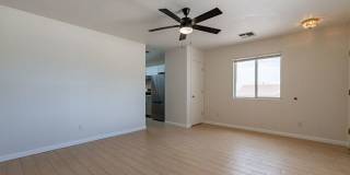 9746 East Sascha Street Gallery 7