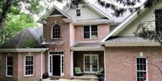 4015 High Mountain Road Gallery 2