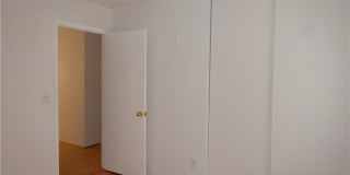 693 Salt Flats Circle 693 Salt Flats Circle Gallery 25