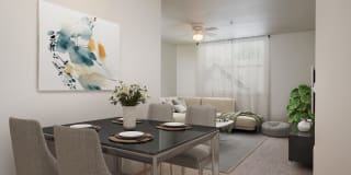 Affordable Housing - Buckman Heights Gallery 11