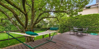 266 Everit Street Gallery 21