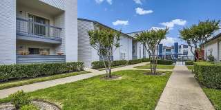 Rise Gateway Gallery 59