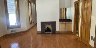 5934 Elwood St., 1 Gallery 16