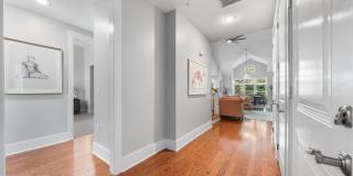 2537 St James Drive SE Gallery 28