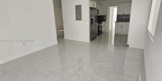 2488 SW 6th Court 0, Fort Lauderdale, FL 33312 Gallery 4