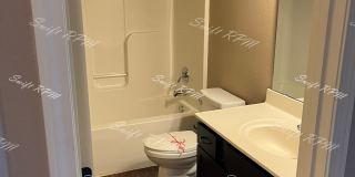 21611 Westover Court-2 - 1 21611 Westover Court-2 - 1 Gallery 15
