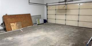 6505 N Cherokee Dr. 6505 N Cherokee Dr. Gallery 12