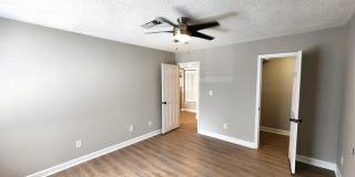 1406 Wingate Way Gallery 7