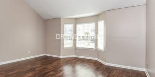 2579 Charleston Terrace Gallery 11