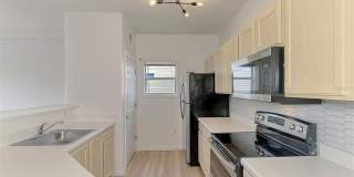 4802 53rd Street West Gallery 1
