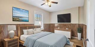 2231 Flora Street Gallery 13