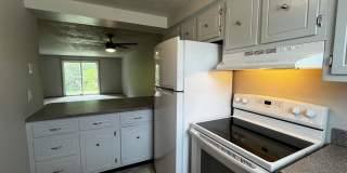 Home For Rent By Capital Property Management Gallery 5