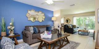 10926 North 29th StreetHillsborough County Gallery 17