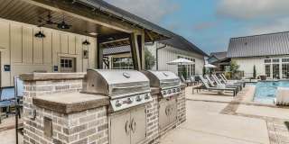 LEO at Flint Crossing Gallery 13