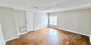 1707 Glenview Ave Gallery 23