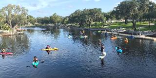 Stonehaven at Mainstreet Gallery 1