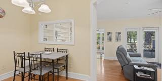 7514 Wellesley Park S Gallery 13