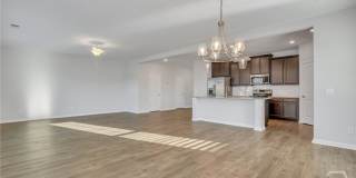 10 Ashmont Street Gallery 15