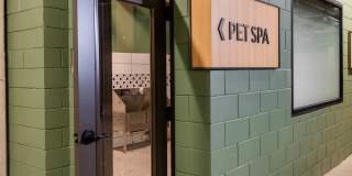 Lorien Apartments Gallery 35