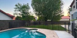 5633 West Bloomfield Road Gallery 33