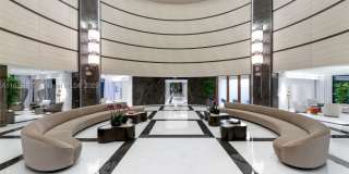 300 S Pointe Dr Gallery 15