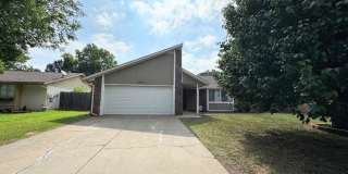 1404 S Gemini Rd Gallery 1