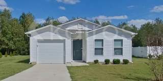 1424 Centipede Drive Gallery 1