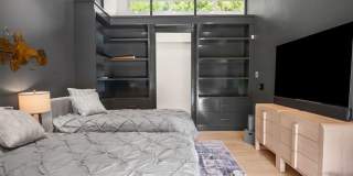 70461 Boothill Rd Gallery 49