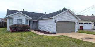 8909 Colony Ridge Gallery 1