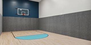 Reserve Eden Prairie Gallery 43