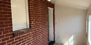 One Bedroom Second Floor Apartment- Dundalk, MD Gallery 11