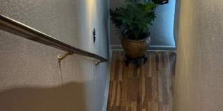Condo in Ocean Springs with BOAT Slip! *Move-in special; $500 off the first FULL month's rent* Gallery 29