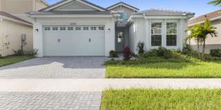 5773 Aleppo Pine Place Gallery 1