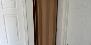Grand Teton Estates Apartments Gallery 19