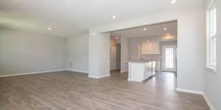 2606 Plano Dr Gallery 1