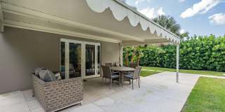 157 Worth Court N Gallery 23