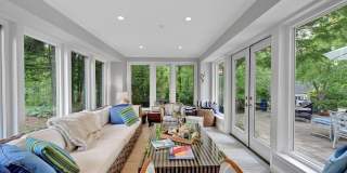 6907 BRADLEY Boulevard Gallery 19