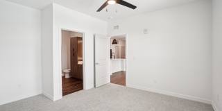 The Pullman Luxury Apartment Homes Gallery 73