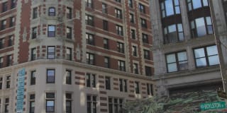 62 on the Park Gallery 11