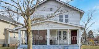 254 S Wayne Ave Gallery 4