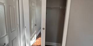 Beau Geste Apartments Gallery 38