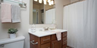 TGM McDowell Place Gallery 9